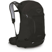 Рюкзак Osprey Hikelite 28 009.3340