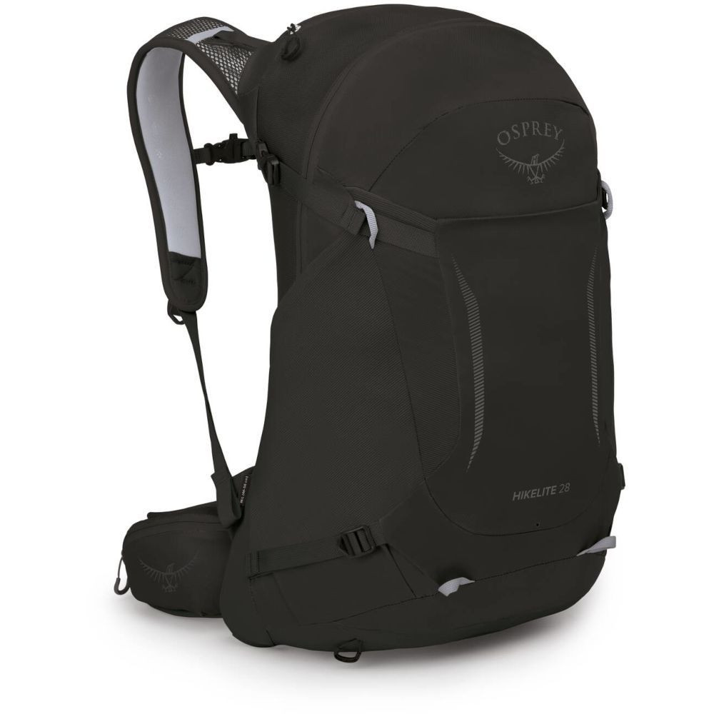 Рюкзак Osprey Hikelite 28 009.3340