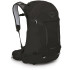 Рюкзак Osprey Hikelite 28 009.3340