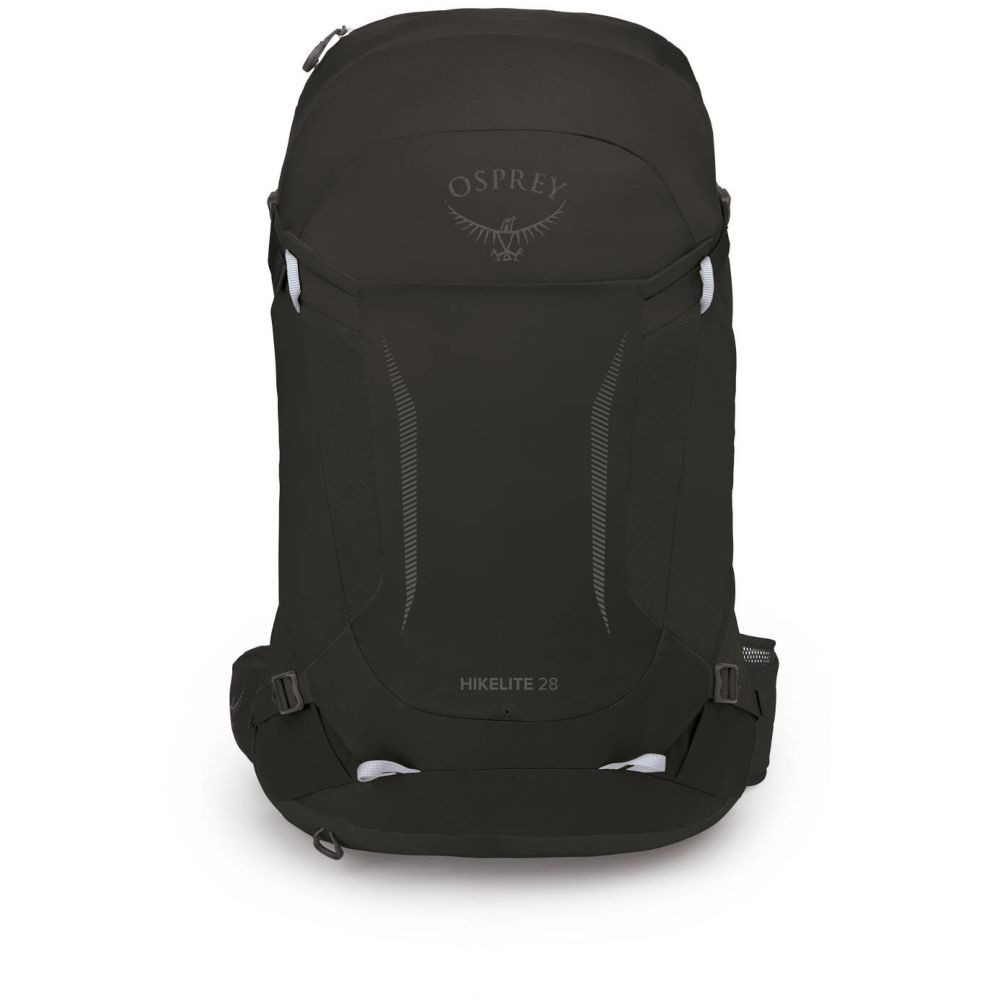 Рюкзак Osprey Hikelite 28 009.3340