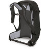 Рюкзак Osprey Hikelite 28 009.3340