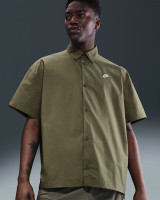 Сорочка NIKE M NK CLUB SS BTN SHIRT OS HJ2026-222