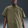 Сорочка NIKE M NK CLUB SS BTN SHIRT OS HJ2026-222