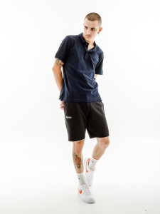 Шорти AUSTRALIAN F-PIQUE' SHORT CLUB LSUSH0002-003