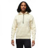 Худі Nike M J Ess Gfx Flc Winter Beige Dv7677-113 XL DV7677-113