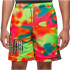 Шорти Jordan Flight Mvp Multi DQ8024-252