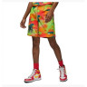 Шорти Jordan Flight Mvp Multi DQ8024-252