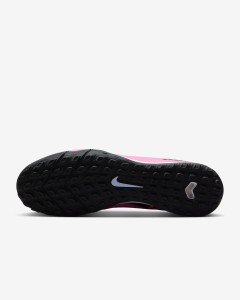 Сороконіжки Nike ZOOM VAPOR 16 ACADEMY TF FQ8449-600