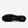 Сороконіжки Nike ZOOM VAPOR 16 ACADEMY TF FQ8449-600