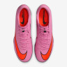 Сороконіжки Nike ZOOM VAPOR 16 ACADEMY TF FQ8449-600