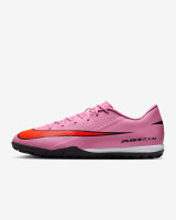 Сороконіжки Nike ZOOM VAPOR 16 ACADEMY TF FQ8449-600