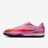 Сороконіжки Nike ZOOM VAPOR 16 ACADEMY TF FQ8449-600