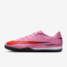 Сороконіжки Nike ZOOM VAPOR 16 ACADEMY TF FQ8449-600