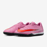 Сороконіжки Nike ZOOM VAPOR 16 ACADEMY TF FQ8449-600