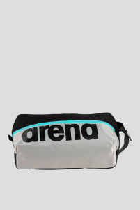 Сумка для взуття Arena SPIKY III POCKET BAG 005570-104