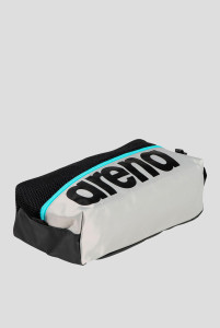 Сумка для взуття Arena SPIKY III POCKET BAG 005570-104