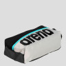 Сумка для взуття Arena SPIKY III POCKET BAG 005570-104