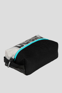 Сумка для взуття Arena SPIKY III POCKET BAG 005570-104