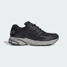 Кросівки Adidas Cushion Cordura GTX Black/White IG6929