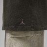 Футболка Air Jordan Oversized T-Shirt FD7208-010