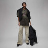 Футболка Air Jordan Oversized T-Shirt FD7208-010