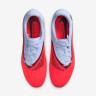 Бутси Nike PHANTOM 6 LOW ACAD FG/MG HJ4564-400