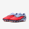 Бутси Nike PHANTOM 6 LOW ACAD FG/MG HJ4564-400