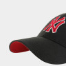 Бейсболка 47 Brand MLB NEW YORK YANKEES B-SUMVP17WBP-BK