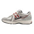 Кросівки New Balance 1906R M1906REA