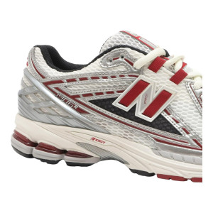 Кросівки New Balance 1906R M1906REA