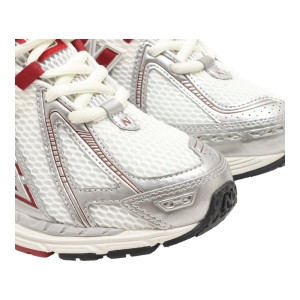 Кросівки New Balance 1906R M1906REA