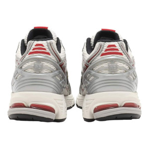 Кросівки New Balance 1906R M1906REA