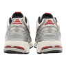 Кросівки New Balance 1906R M1906REA