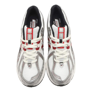 Кросівки New Balance 1906R M1906REA