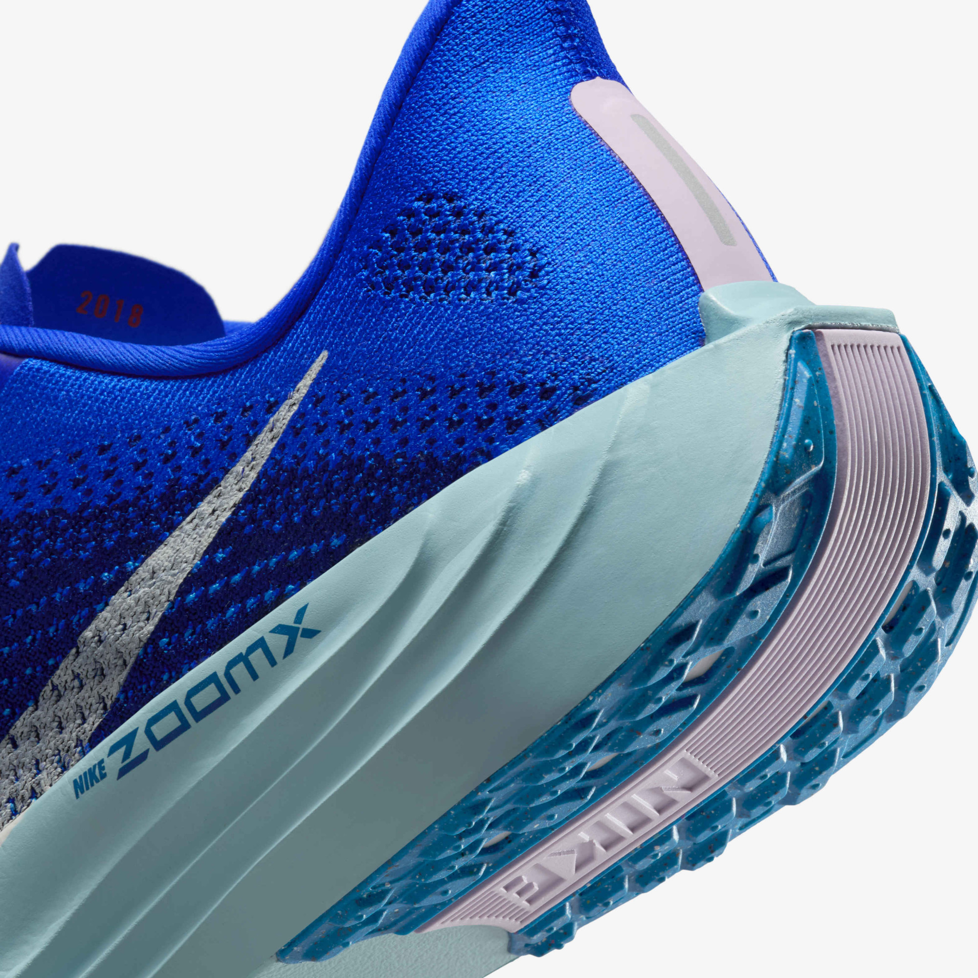 Кросівки Nike Pegasus Plus PRM HQ1719-400