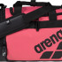 Сумка Arena ALL SET DUFFLE 25L рожевий 40 х 25 х 25 см (010236-220) 010236-220