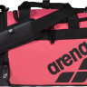 Сумка Arena ALL SET DUFFLE 25L рожевий 40 х 25 х 25 см (010236-220) 010236-220