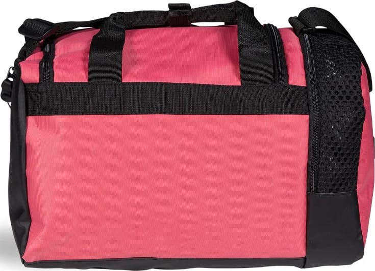 Сумка Arena ALL SET DUFFLE 25L рожевий 40 х 25 х 25 см (010236-220) 010236-220
