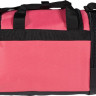 Сумка Arena ALL SET DUFFLE 25L рожевий 40 х 25 х 25 см (010236-220) 010236-220