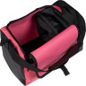 Сумка Arena ALL SET DUFFLE 25L рожевий 40 х 25 х 25 см (010236-220) 010236-220