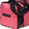 Сумка Arena ALL SET DUFFLE 25L рожевий 40 х 25 х 25 см (010236-220) 010236-220