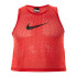 Манішка Nike Team Scrimmage Swoosh Vest 361109-630