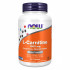 Таблетки L-Carnitine 1000 mg - 50 tabs 2022-10-0417