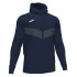 Куртка Joma BERNA II темно-синя 101595.331 101595.331