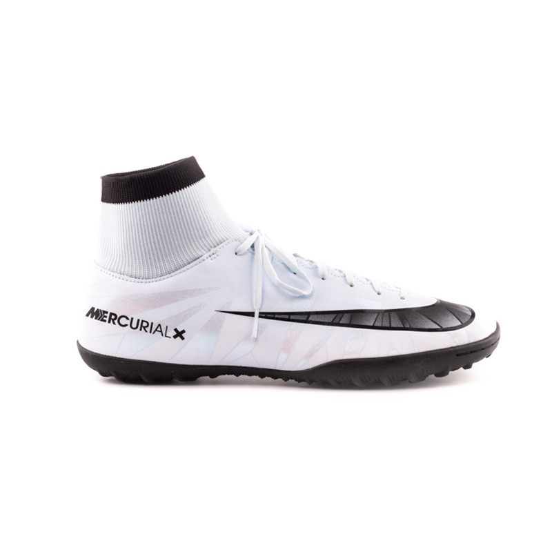 MercurialX Victory VI CR7 DF TF 903612-401