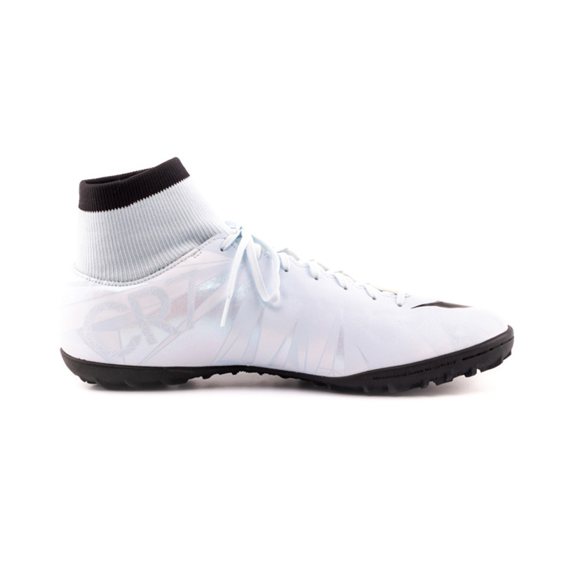 MercurialX Victory VI CR7 DF TF 903612-401