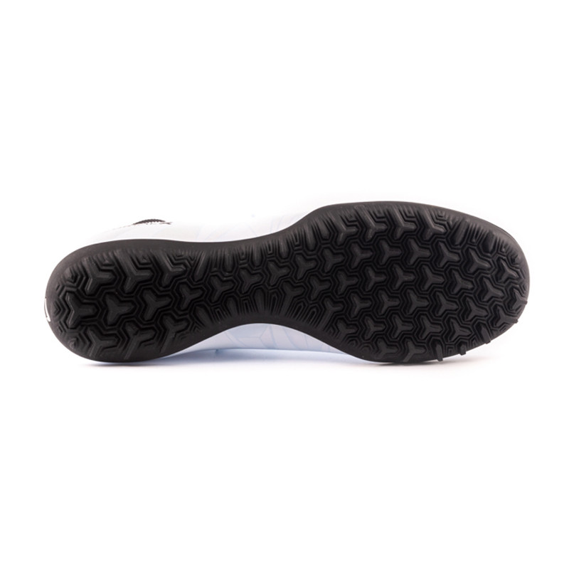 MercurialX Victory VI CR7 DF TF 903612-401