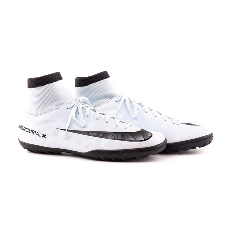 MercurialX Victory VI CR7 DF TF 903612-401