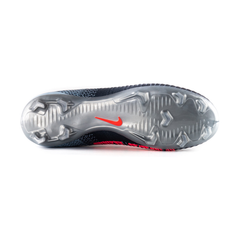 Бутси Nike MERCURIAL SUPERFLY V DF FG JR 921526-400
