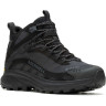 Черевики Merrell Moab Speed 2 Mid GTX Mns 036.0458